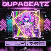 Supabeatz - LIME & TAFFY (2009)