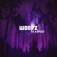 NAPGOD - WOODZ