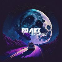 NAPGOD - ROADZ