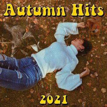 Various Artists - Autumn Hits 2021