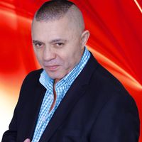Nicolae Guță - Doamne n-as mai vrea sa mor