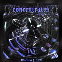 Concentrates - Wicked Flo
