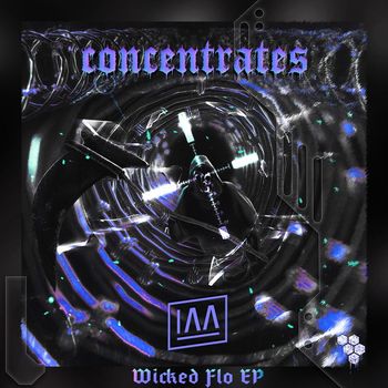 Concentrates - Wicked Flo
