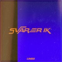 LIMBO - Svarer ik'