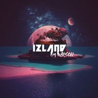 NAPGOD - IZLAND