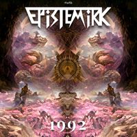 Epistemikk - 1992