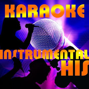 Various Artists - Karaoke Instrumental Hits 2020 vol 2
