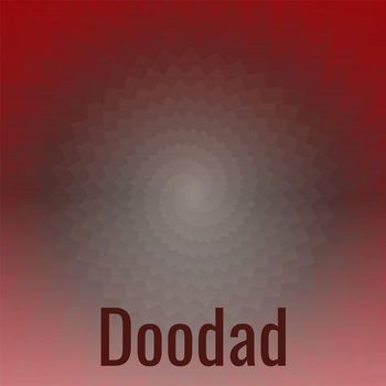 Various Artists - Doodad
