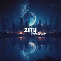 NAPGOD - ZITY