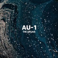AU-1 - The Drums