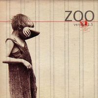Zoo - Versión 1.5 (Explicit)