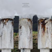Benoît Pioulard - Plainchant (Remix)