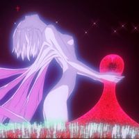 Amøn - Keep you Alive 2