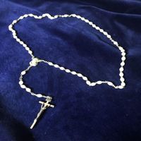 Jill Kremer - The Rosary: The Joyful Mysteries