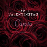Tarek - Valentinstag