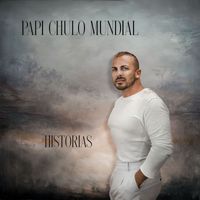 Papi Chulo Mundial - Historias