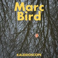 Marc Bird - Kaleidoscope