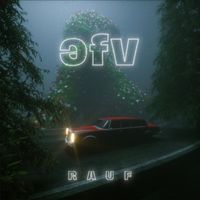 Rauf - Əfv