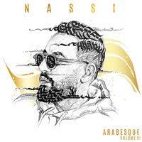 Nassi - Arabesque Vol. 3