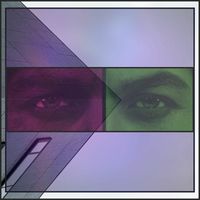 Rauf - -40
