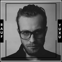 Rauf - Yuxu