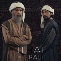 Rauf - Ithaf