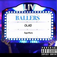 Olad - BALLERS