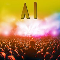 AI - Electronic Dope Music