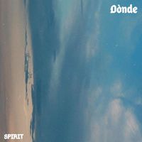Spirit - Dònde