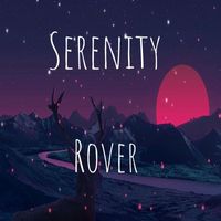 Rover - Serenity