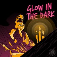 Superglue - Glow In The Dark