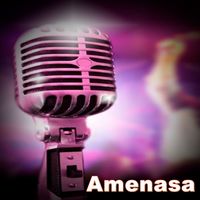 Chill Beats Music - Amenasa