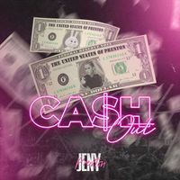 Jeny Preston - Cash Out