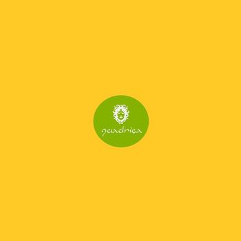 Bruno Messner - Phase Shift