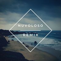 El Grifone - Nuvoloso (Remix)