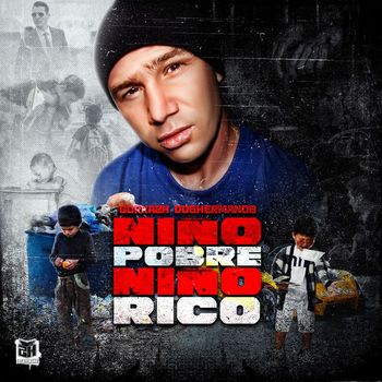 Gorka2H - Niño Pobre Niño Rico