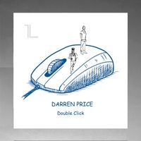 Darren Price - Double Click