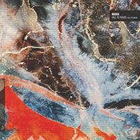 Marsh feat. Leo Wood - Fall To Pieces