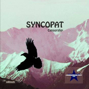 Syncopat - Censorship