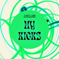 JJMILLON - My Kicks