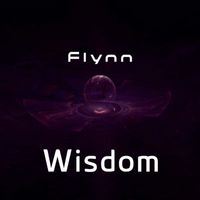 Flynn - Wisdom