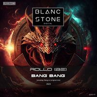 Rollo (BE) - Bang Bang
