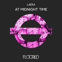 Laera - At Midnight Time