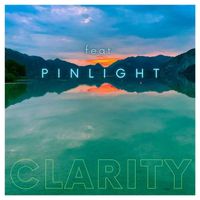 Sonic Charm Lab - Clarity (feat. PINLIGHT)
