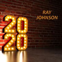 Ray Johnson - 2020