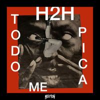 Molotov - H2H (Todo Me Pica [Explicit])