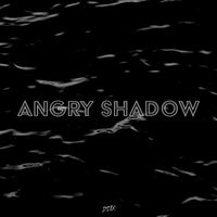 DSTX - Angry Shadow