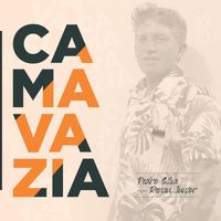 Pedro Silva - Cama Vazia