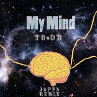 TO.DD - My Mind (Jappa Remix)