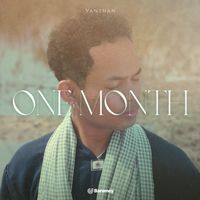 Vanthan - One Month